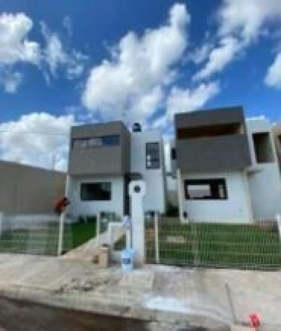 Foto Casa en Venta en PIEDRA DE AGUA, Umn, Yucatan - $ 720.000 - CAV314335 - BienesOnLine