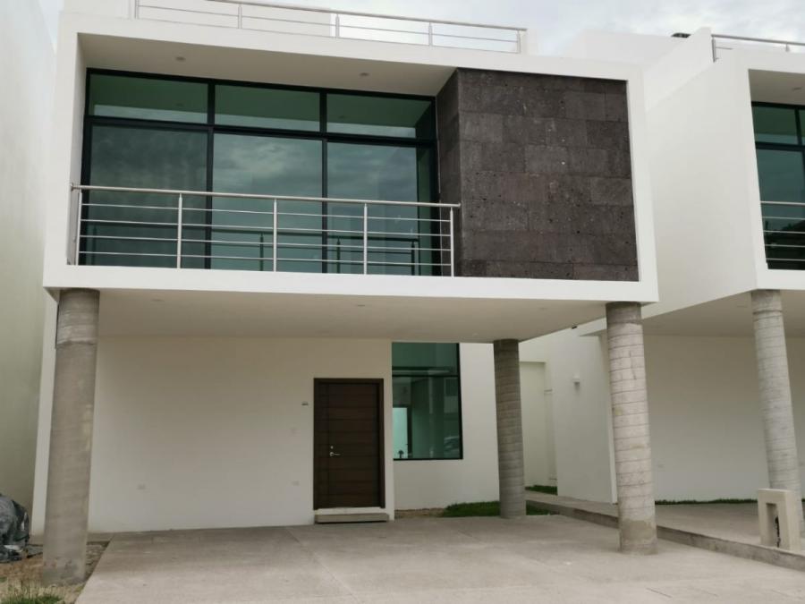Foto Casa en Venta en cerritos, Mazatln, Sinaloa - U$D 385.000 - CAV282739 - BienesOnLine