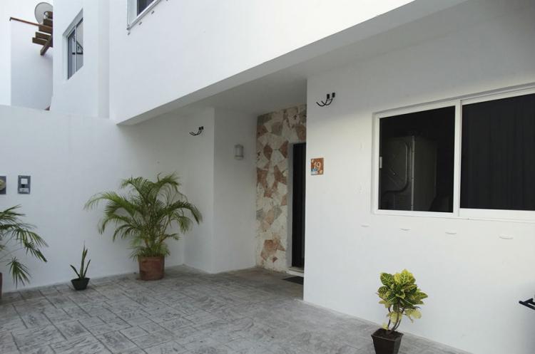 Foto Casa en Venta en selvamar, Playa del Carmen, Quintana Roo - U$D 225.000 - CAV179646 - BienesOnLine