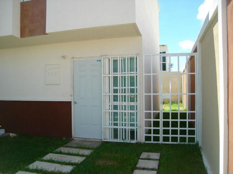 Foto Casa en Venta en playazul, Playa del Carmen, Quintana Roo - $ 530.000 - CAV110068 - BienesOnLine