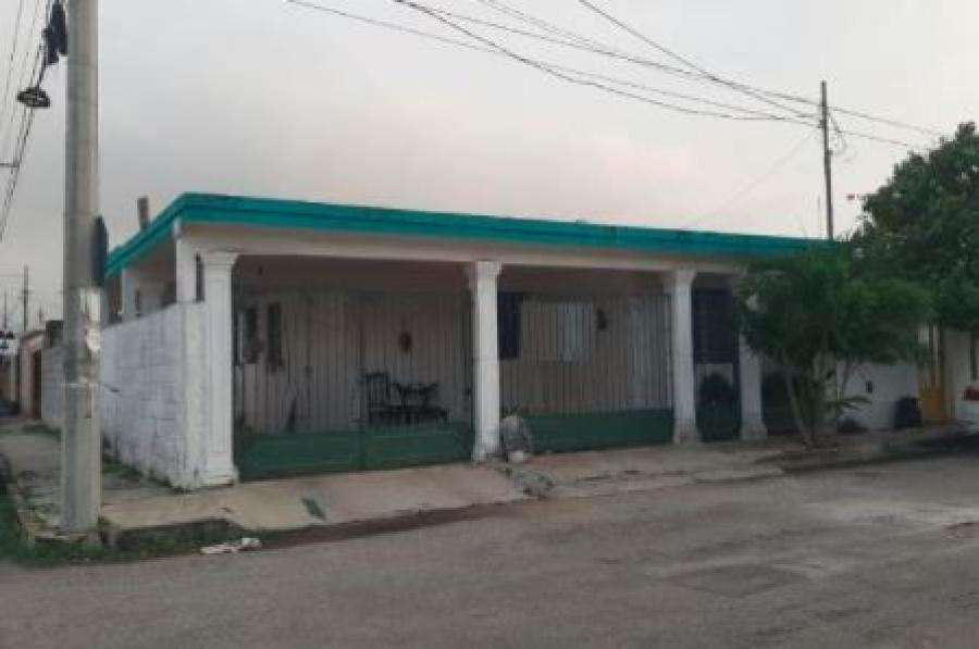 Foto Casa en Venta en POLIGONO 108, Mrida, Yucatan - $ 760.000 - CAV293749 - BienesOnLine