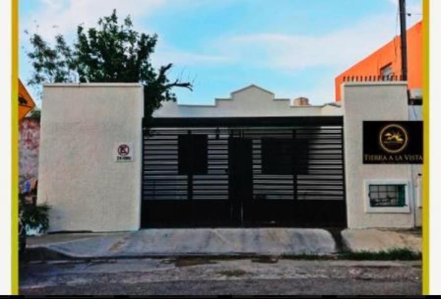 Foto Casa en Venta en POLIGONO 108, Mrida, Yucatan - $ 766.000 - CAV293750 - BienesOnLine