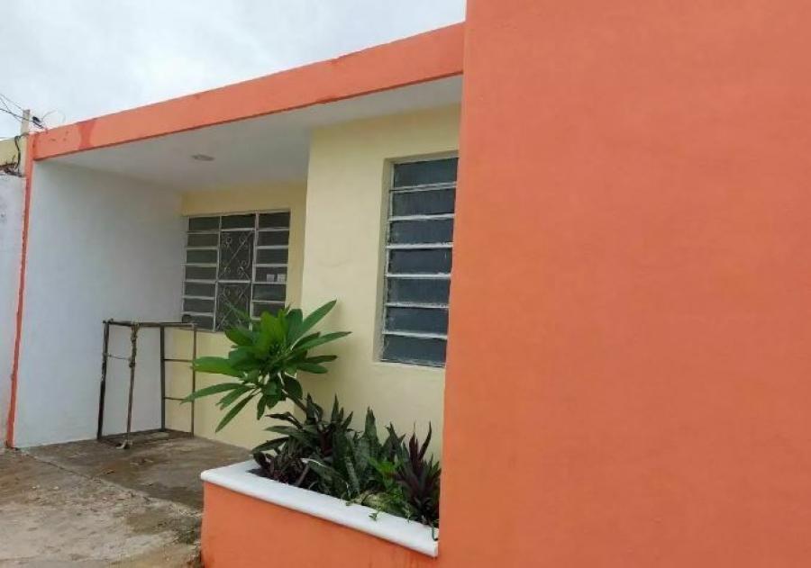 Foto Casa en Venta en poligono 108, Mrida, Yucatan - $ 980.000 - CAV316807 - BienesOnLine