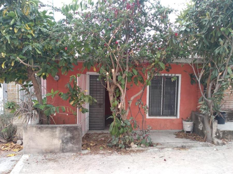 Foto Casa en Venta en Pomarrosa, Tuxtla Gutirrez, Chiapas - $ 720.000 - CAV295441 - BienesOnLine