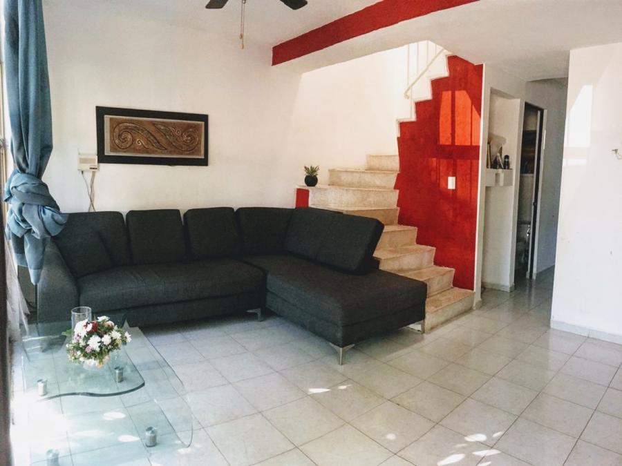 Foto Casa en Venta en Cancn, Quintana Roo - $ 1.500.000 - CAV273059 - BienesOnLine