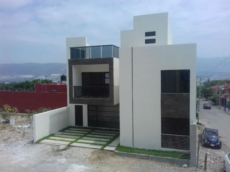 Foto Casa en Venta en Romeo Rincon, , Chiapas - $ 3.299.000 - CAV183498 - BienesOnLine
