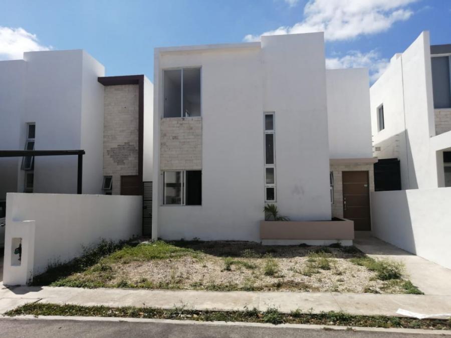 Foto Casa en Venta en LAS AMERICAS, Mrida, Yucatan - $ 1.750.000 - CAV299116 - BienesOnLine