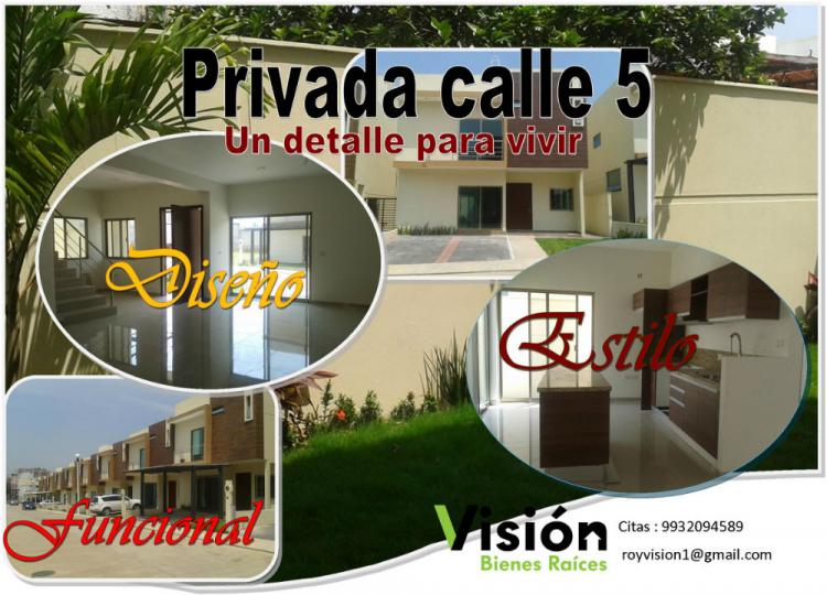 Foto Casa en Venta en Villa los arcos, Villahermosa, Tabasco - $ 3.224.150 - CAV120662 - BienesOnLine