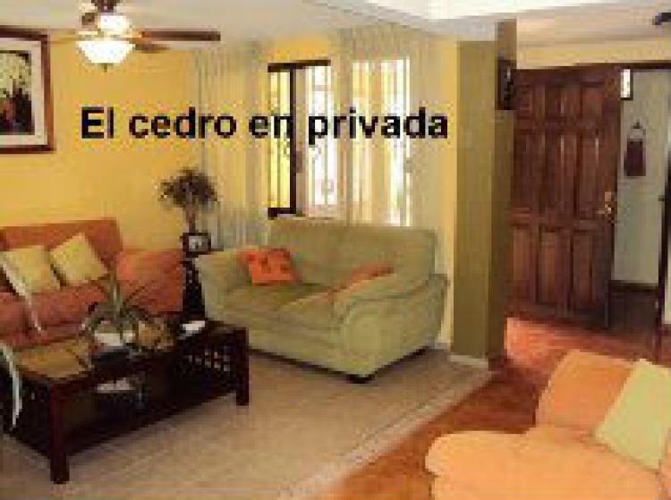 Foto Casa en Venta en Privada el cedro, Villahermosa, Tabasco - $ 1.750.000 - CAV114443 - BienesOnLine
