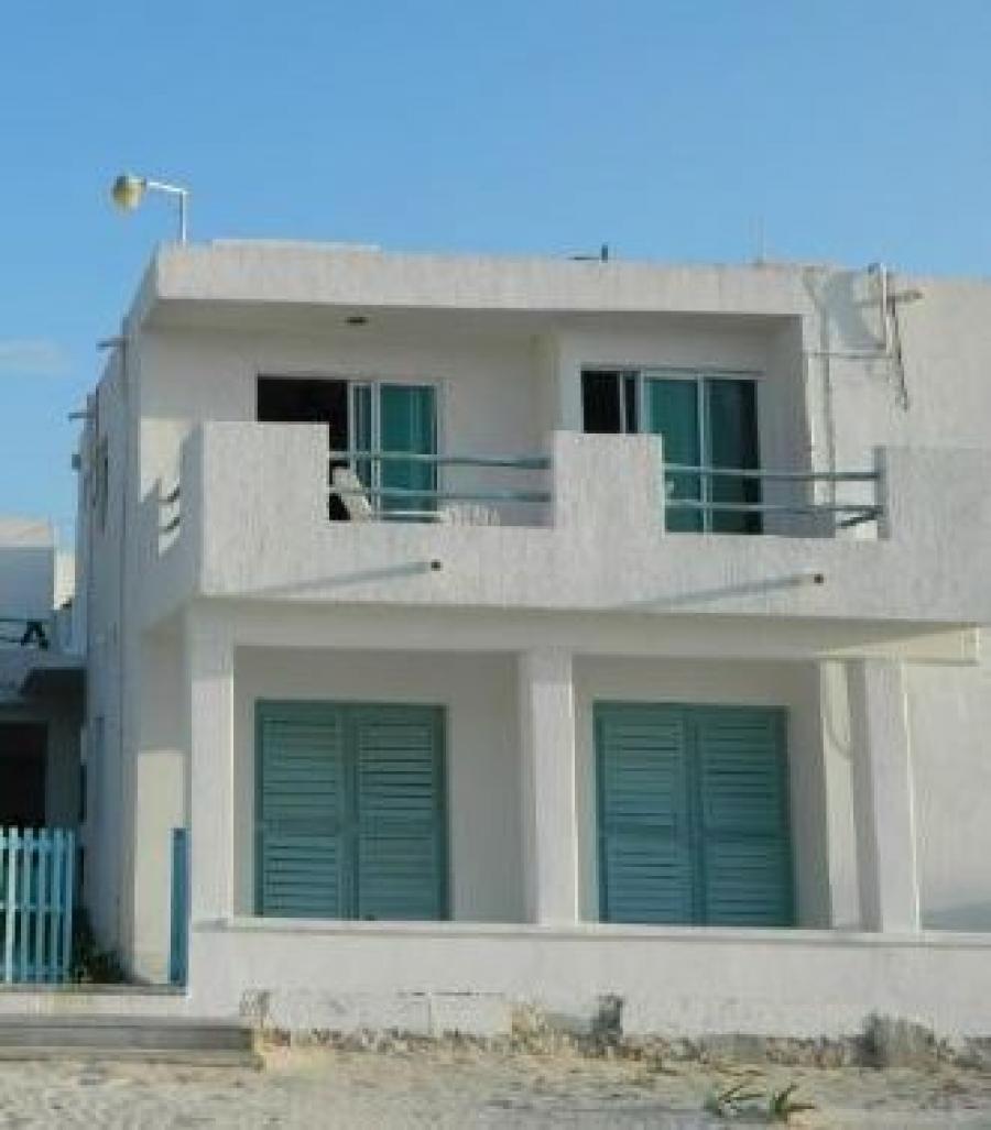 Foto Casa en Venta en PROGRESO, Progreso, Yucatan - $ 1.400.000 - CAV305044 - BienesOnLine