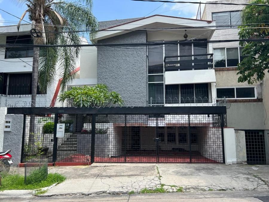 Foto Casa en Venta en Providencia, Guadalajara, Jalisco - $ 12.850.000 - CAV333781 - BienesOnLine