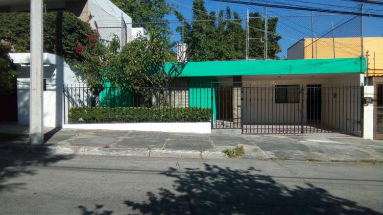 Foto Casa en Venta en Providencia, Guadalajara, Jalisco - U$D 400.000 - CAV227966 - BienesOnLine