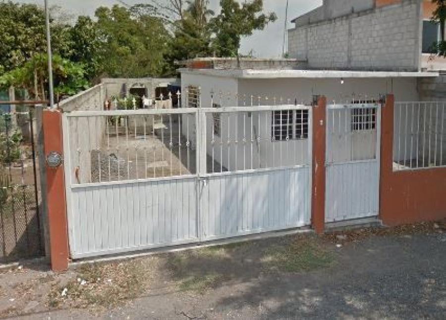 Foto Casa en Venta en CHICHICAXTLE, Jos Cardel, Veracruz - $ 498.000 - CAV297578 - BienesOnLine