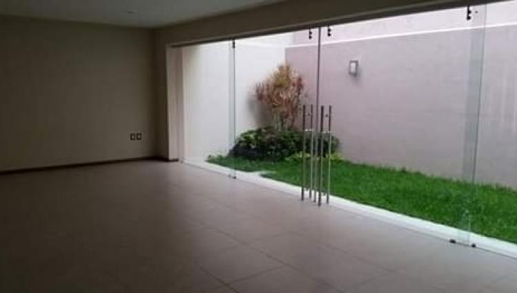 Foto Casa en Venta en Puerta Tres Maras, Morelia, Michoacan de Ocampo - $ 4.950.000 - CAV238901 - BienesOnLine