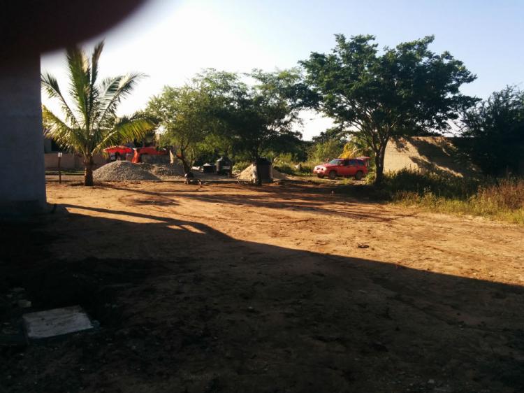 Fotos de Casa en venta en Puerto Escondido/400metros lote/3 pisos/2