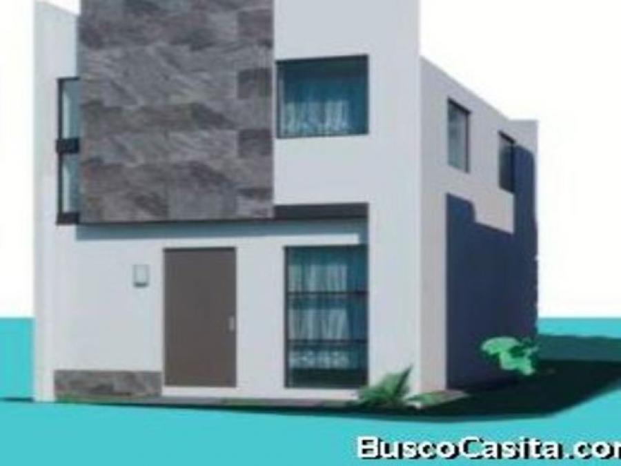 Foto Casa en Venta en ESMERALDA RESIDENCIAL, Mrida, Yucatan - $ 1.000.000 - CAV301272 - BienesOnLine