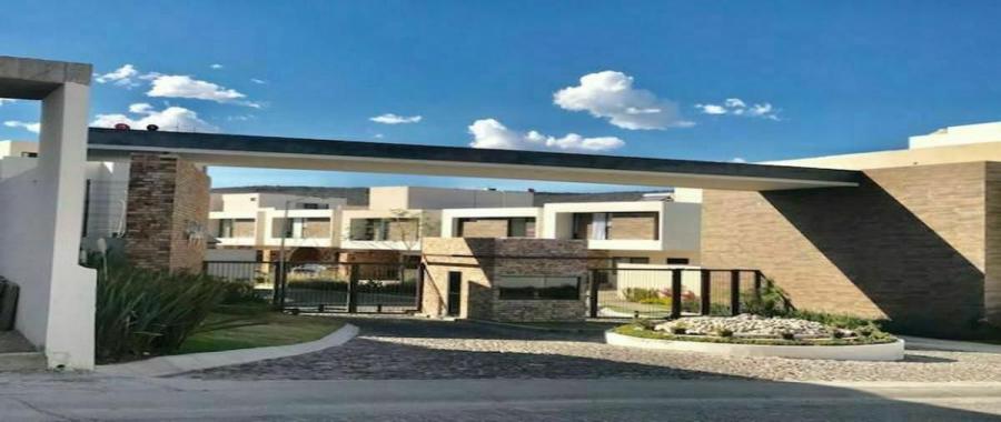 Foto Casa en Venta en Cumbres de Lago, Santiago de Quertaro, Queretaro Arteaga - $ 3.161.200 - CAV352935 - BienesOnLine