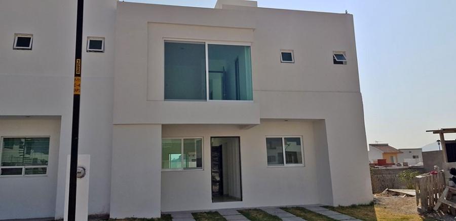 Foto Casa en Venta en Las Trojes Corregidora, Santiago de Quertaro, Queretaro Arteaga - $ 1.950.000 - CAV263143 - BienesOnLine