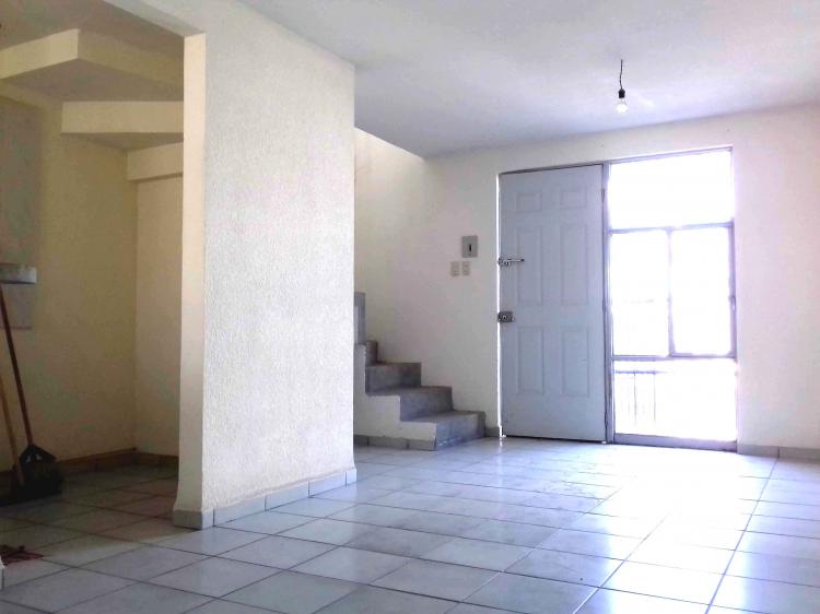 Foto Casa en Venta en La Loma, Santiago de Quertaro, Queretaro Arteaga - $ 478.000 - CAV166826 - BienesOnLine