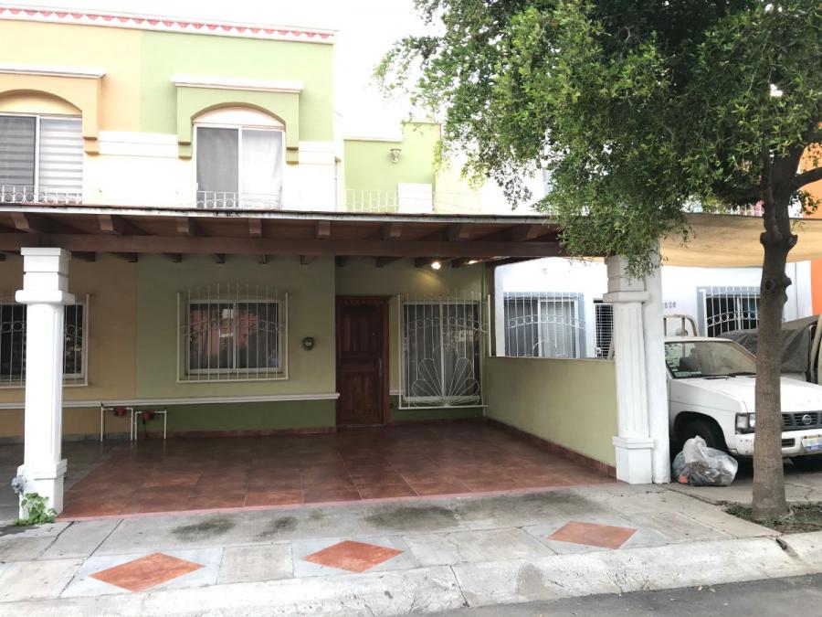 Foto Casa en Venta en REAL DEL VALLE, Tlajomulco de Ziga, Jalisco - $ 1.290.000 - CAV266224 - BienesOnLine