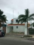 Casa en Venta en REAL MONTEJO Mérida