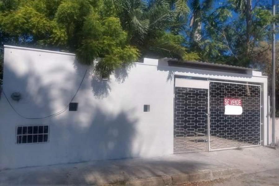 Foto Casa en Venta en RENACIMIENTO, Mrida, Yucatan - $ 600.000 - CAV318844 - BienesOnLine
