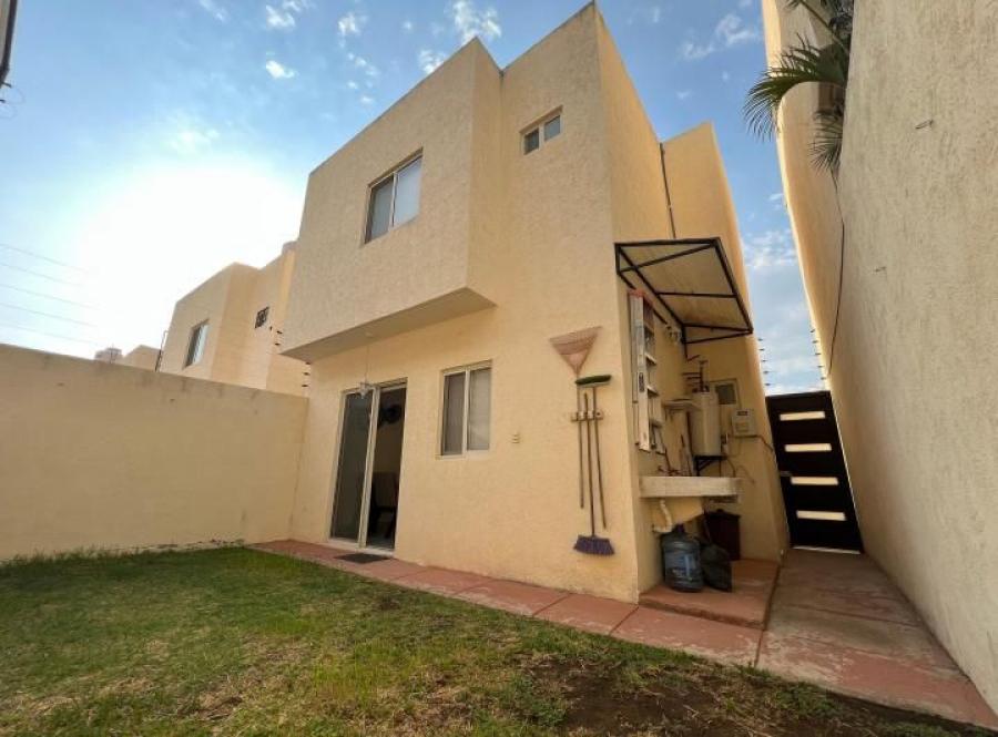 Foto Casa en Venta en Alta California Residencial, Tlajomulco de Ziga, Jalisco - $ 1.670.000 - CAV343100 - BienesOnLine