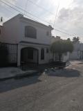 Casa en Venta en residencial las palmas Ciudad Apodaca