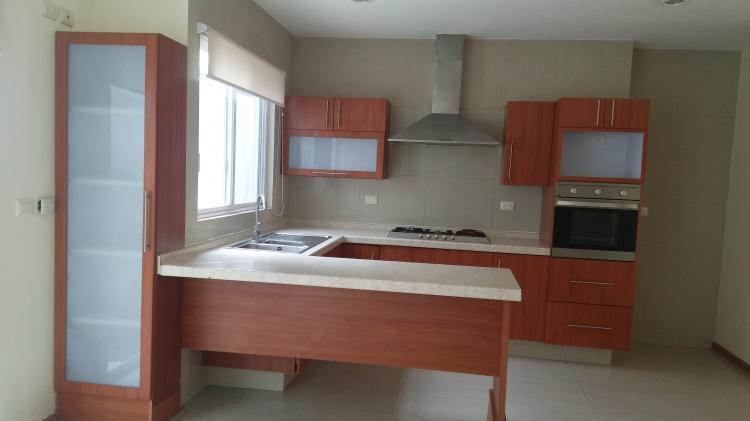 Foto Casa en Venta en Rincon Altozano, Morelia, Michoacan de Ocampo - $ 2.900.000 - CAV217657 - BienesOnLine