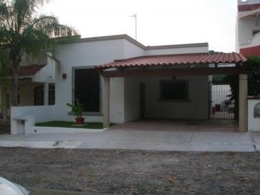 Foto Casa en Venta en La Esmeralda, Rincn de Guayabitos, Nayarit - $ 1.500.000 - CAV263035 - BienesOnLine