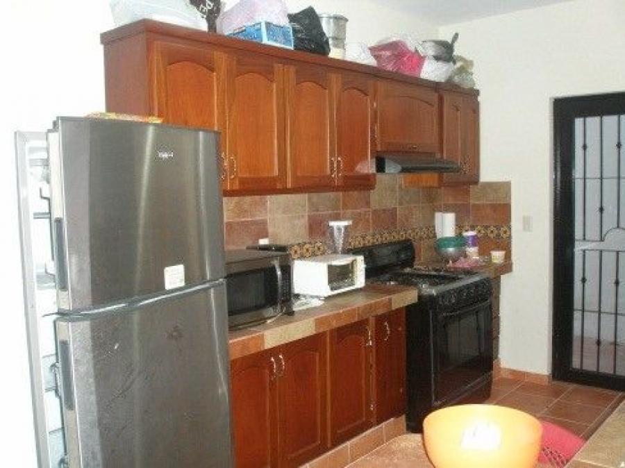 Fotos de CASA EN VENTA EN RINCON DE GUAYABITOS, NAY. Anuncio CAV263035