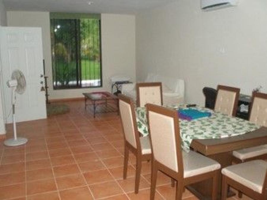 Fotos de CASA EN VENTA EN RINCON DE GUAYABITOS, NAY. Anuncio CAV263035