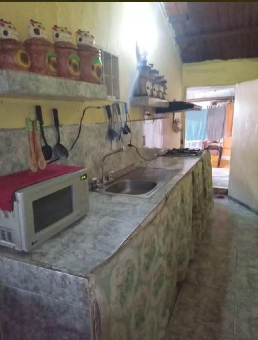 Foto Casa en Venta en Xalapa-Enrquez, Veracruz - $ 930.000 - CAV347715 - BienesOnLine