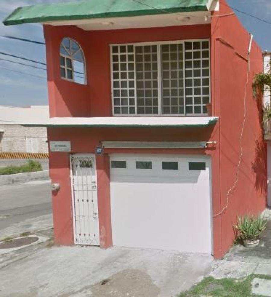 Foto Casa en Venta en RIO MEDIO, VERACRUZ, Veracruz - $ 1.260.000 - CAV293902 - BienesOnLine