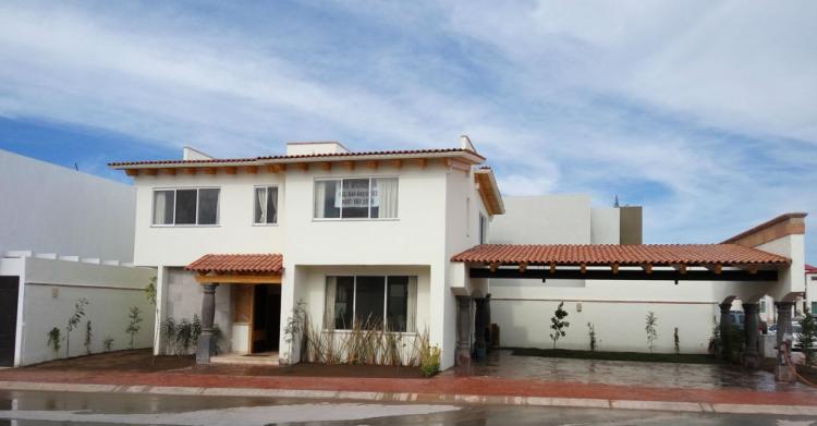 Foto Casa en Venta en Misiones, Saltillo, Coahuila de Zaragoza - $ 4.850.000 - CAV150054 - BienesOnLine