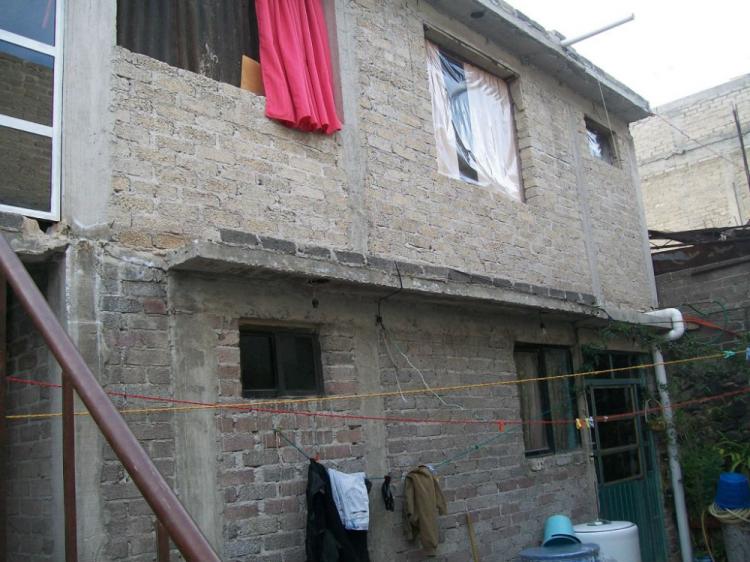 Foto Casa en Venta en San Andres Ahuayucan, Xochimilco, Distrito Federal - $ 1.180.000 - CAV166973 - BienesOnLine
