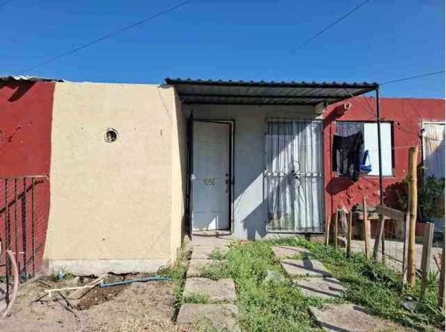Foto Casa en Venta en la providencia, Tlajomulco de Zúñiga, Jalisco - $ 660.000 - CAV365044 - BienesOnLine