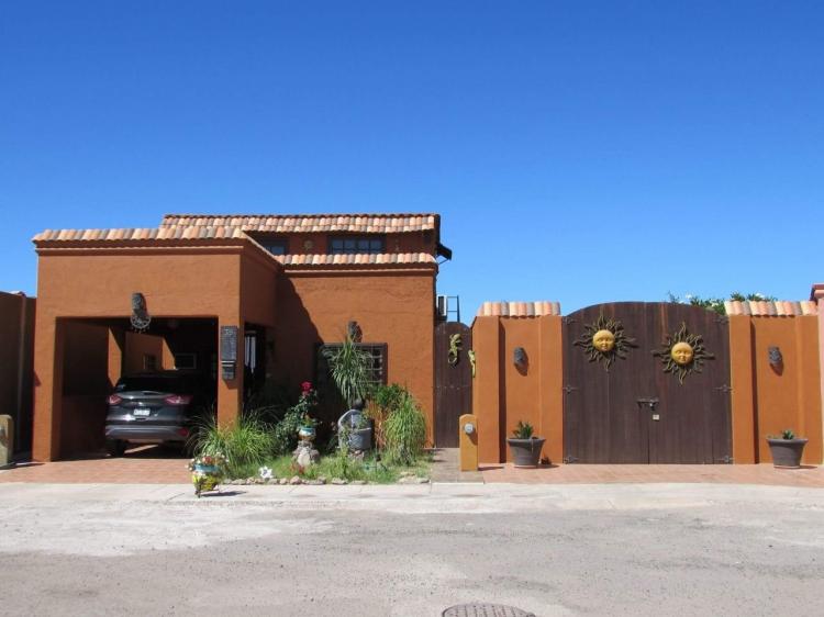 Foto Casa en Venta en Villas Tetakawi, San Carlos (San Carlos Nuevo Guaymas), Sonora - $ 2.200.000 - CAV225579 - BienesOnLine