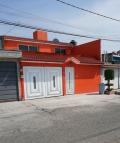 Casa en Venta en Izcalli Jardines Ecatepec de Morelos