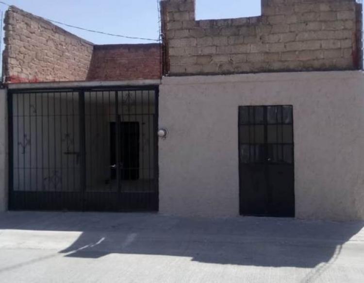 Foto Casa en Venta en San jose del 15, Tlaquepaque, Jalisco - $ 450.000 - CAV230884 - BienesOnLine