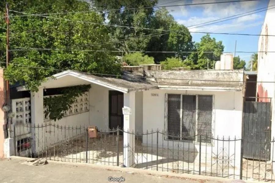 Foto Casa en Venta en SAN JOSE TECOH, Mérida, Yucatan - $ 1.340.000 - CAV361756 - BienesOnLine