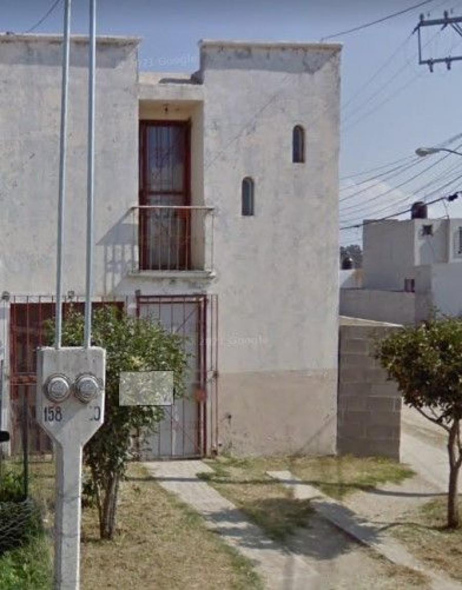 Foto Casa en Venta en LOS LAGOS, San Juan de los Lagos, Jalisco - $ 1.000.000 - CAV342000 - BienesOnLine
