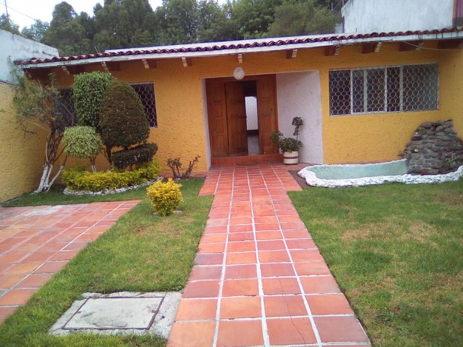 Foto Casa en Venta en CENTRO, San Juan del Ro, Queretaro Arteaga - $ 2.300.000 - CAV277121 - BienesOnLine