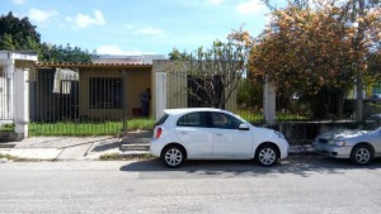 Foto Casa en Venta en SAN PEDRO CHOLUL, Mrida, Yucatan - $ 1.200.000 - CAV119980 - BienesOnLine