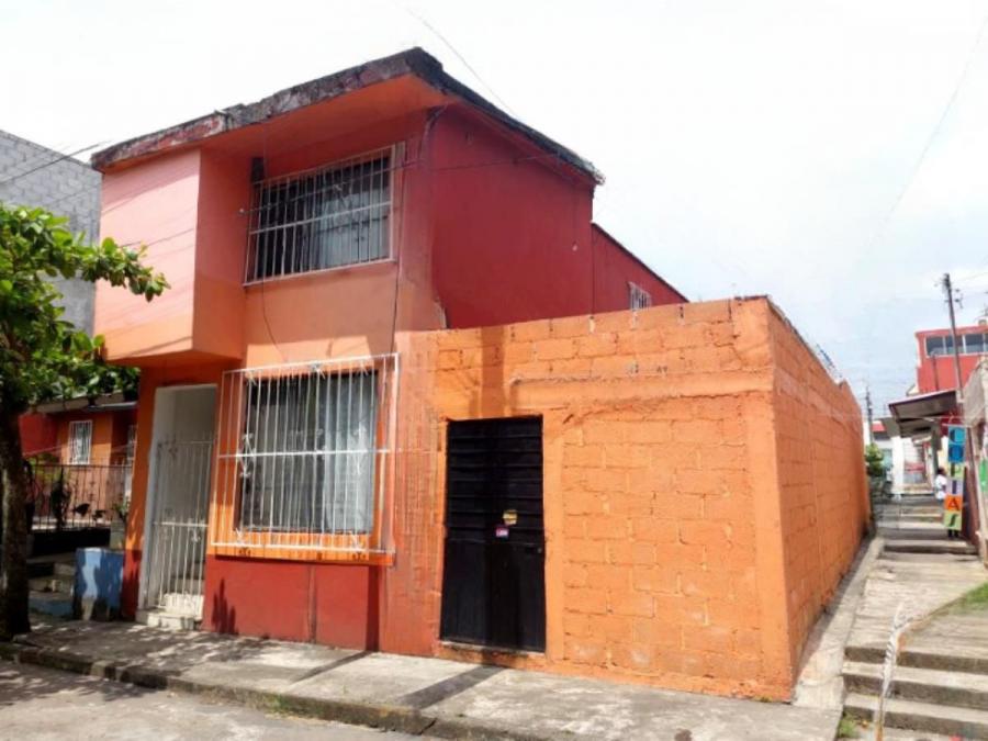 Foto Casa en Venta en Crdoba, Veracruz - $ 1.240.000 - CAV351595 - BienesOnLine