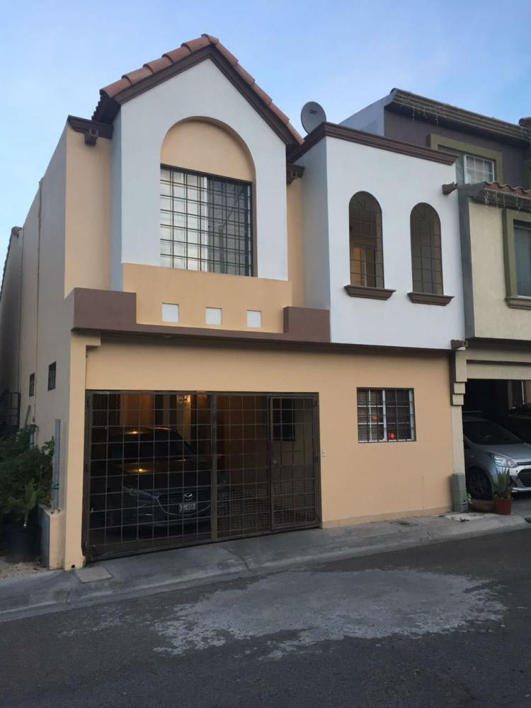 Foto Casa en Venta en Santa Fe 3ra Seccin, Tijuana, Baja California - $ 1.980.000 - CAV230689 - BienesOnLine