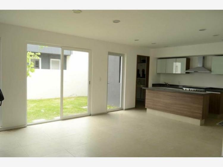 Foto Casa en Venta en Juriquilla, Queretaro Arteaga - $ 2.598.000 - CAV200374 - BienesOnLine