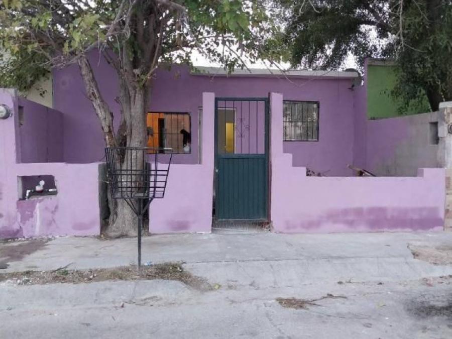 Foto Casa en Venta en Santa Rosa, Ciudad Acua, Coahuila de Zaragoza - $ 580.000 - CAV347358 - BienesOnLine