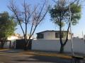 Casa en Venta en CIUDAD SATELITE Naucalpan de Juárez