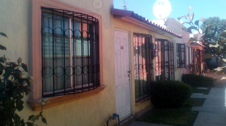 Foto Casa en Venta en Sierra hermosa, Tecmac de Felipe Villanueva, Mexico - $ 400.000 - CAV220202 - BienesOnLine